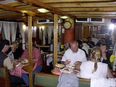 Schiffsbilder